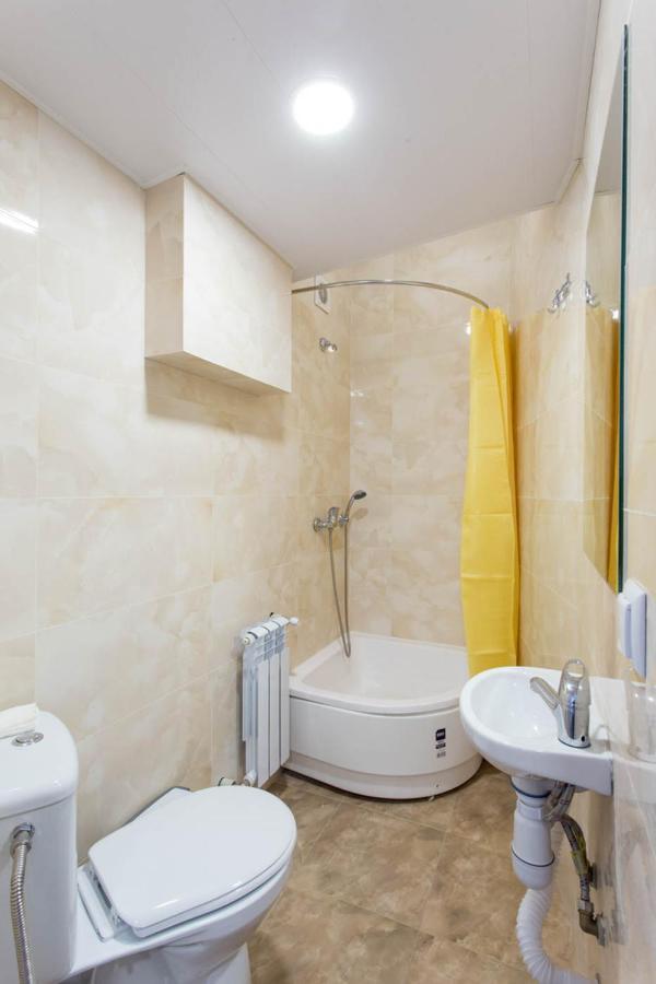 New Apartments In The City Center - Kuznechna Str. 26/2 คาร์คิฟ ภายนอก รูปภาพ
